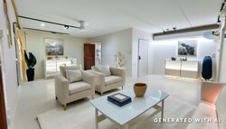 Blk 470 Sembawang Drive (Sembawang), HDB 5 Rooms #575831021
